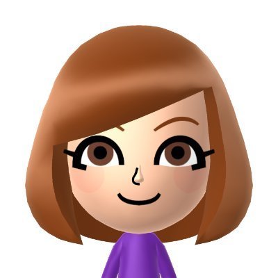 Nicol profile picture